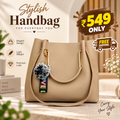 Daniel Clark Handbag Beautiful Handbags For Girls and Ladies
