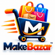 makebazar - Home