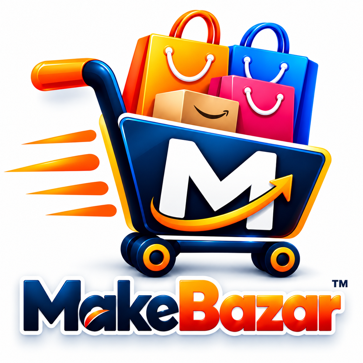makebazar