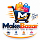 makebazar - Home